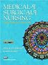 Medical-Surgical Nursing: Critical Thinking in Client Care (3rd Edition) (Medical Surgical Nursing) (Medical Surgical Nursing)