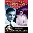 Clinging Vine & Age of Ballyhoo (Silent) (Full)