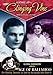 Search : The Clinging Vine/The Age of Ballyhoo