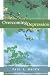 Book Overcoming Depression,