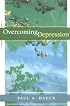 Overcoming Depression