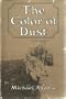 Color of Dust