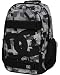 DC SHOES Newton Box Backpack