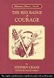 The Red Badge of Courage & "The Veteran" (Modern Library Classics)