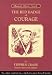 Books : The Red Badge of Courage (Barron's Classic Novels)
