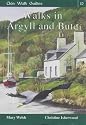 Walks in Argyll and Bute