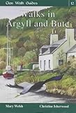 Walks in Argyll and Bute