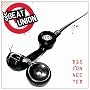 Disconnected ~ Beat Union