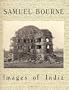 Samuel Bourne: Images of India (Untitled, 33)