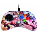 Mad Catz Mad Catz Street Fighter X Te...