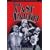 The Last Laugh [DVD] [1924]
