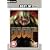 Best of Range: Doom 3 (PC CD)
