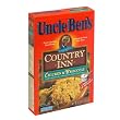 Uncle Ben's Rice, Chicken and Broccoli, 6-Ounce Boxes (Pack of 12)
