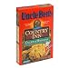 Uncle Ben's Rice, Chicken and Broccoli, 6-Ounce Boxes (Pack of 12)