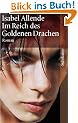 Im Reich des Goldenen Drachen: Roman (suhrkamp taschenbuch)
