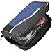 CD Wallet (64-Capacity)