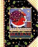 Believe (Little Books)