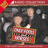 Review BBC Audiobooks Ltd  / 