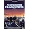 Ma DVD Liste Films préférés n°3