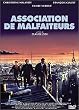 Association de malfaiteurs