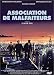 Association de malfaiteurs