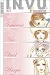 I.N.V.U: v. 1