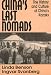 China's Last Nomads: The History and Culture of China's Kazaks (Studies on Modern China)