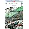 L'�pop�e napol�onienne