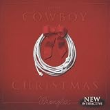Wrangler Cowboy Christmas Volume IX