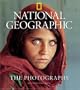 The Photographs