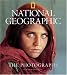 Books : The Photographs (National Geographic)