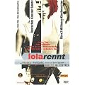 Lola rennt