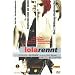 Run, Lola, Run [DVD] [1999]