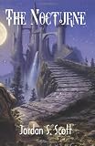 The Nocturne
