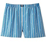 O[ POLO 100% OJ gNX XgCv@yvgzz TbNX@POM913