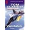Bollis Clancy Liste