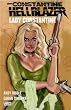 Hellblazer: Lady Constantine