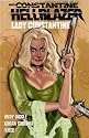 Hellblazer: Lady Constantine