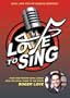 Love to Sing With Roger Love