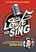 Love to Sing With Roger Love [2004] (REGION 1) (NTSC)