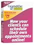 CalendiZer e-Service Starter Kit
