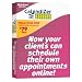 CalendiZer e-Service Starter Kit