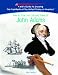How To Draw The Life And Times Of John Adams (Kid's Guide to Drawing the Presidents of the United States of America)