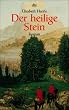 Der heilige Stein