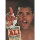 Muhammad Ali by Rizzoli