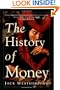The History of Money