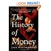The History of Money