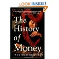 The History of Money