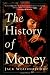 The History of Money