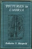 Pictures in Umbria